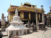 swayambhunath051.htm