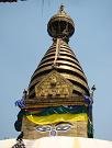 swayambhunath055.htm