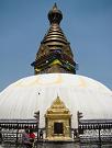 swayambhunath061.htm