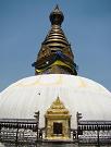 swayambhunath062.htm