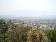 swayambhunath064.htm