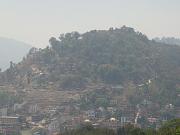 swayambhunath066.htm