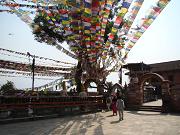 swayambhunath092.htm
