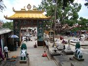 swayambhunath134.htm