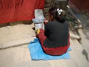 swayambhunath139.htm
