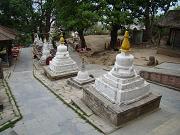 swayambhunath151.htm