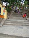 swayambhunath152.htm