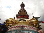 swayambhunath157.htm