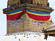 swayambhunath163.htm