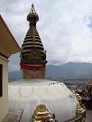 swayambhunath164.htm