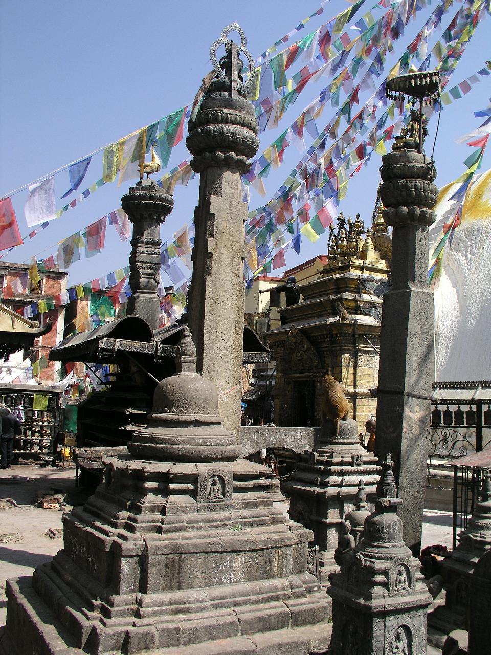 swayambhunath004.jpg