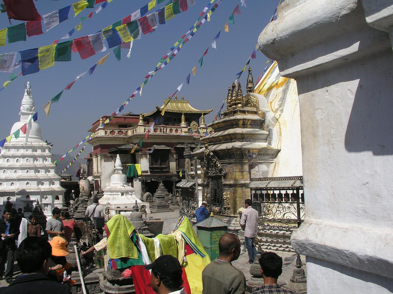 swayambhunath005.jpg