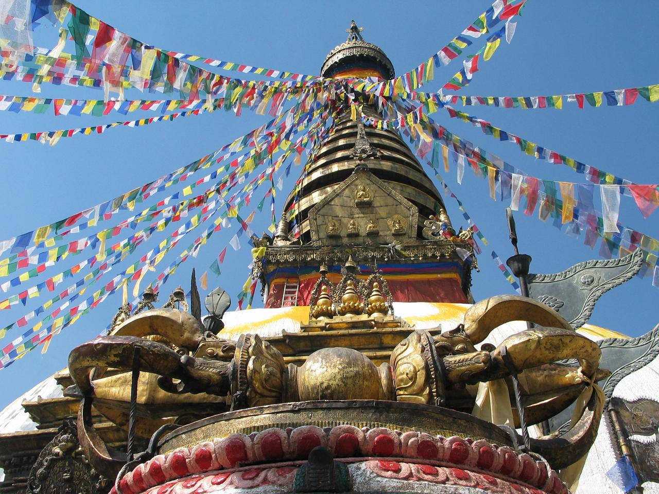 swayambhunath011.jpg