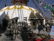 swayambhunath001.htm