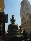swayambhunath009.htm