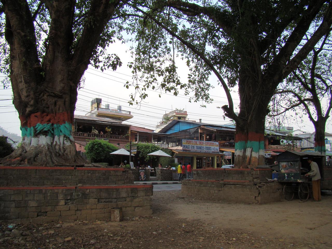 pokhara002.jpg
