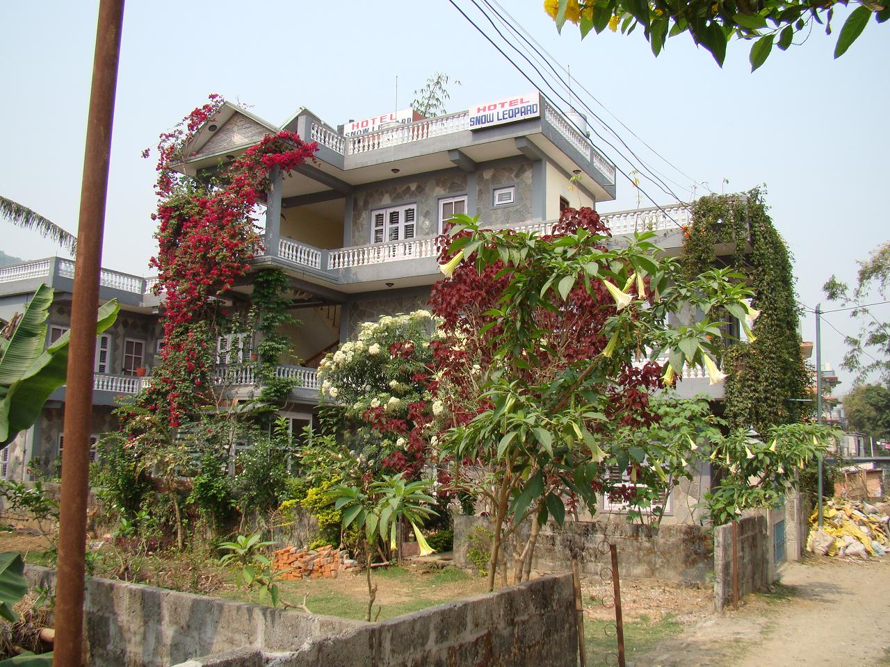 pokhara014.jpg