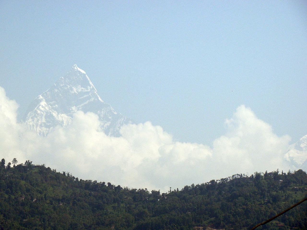 pokhara023.jpg