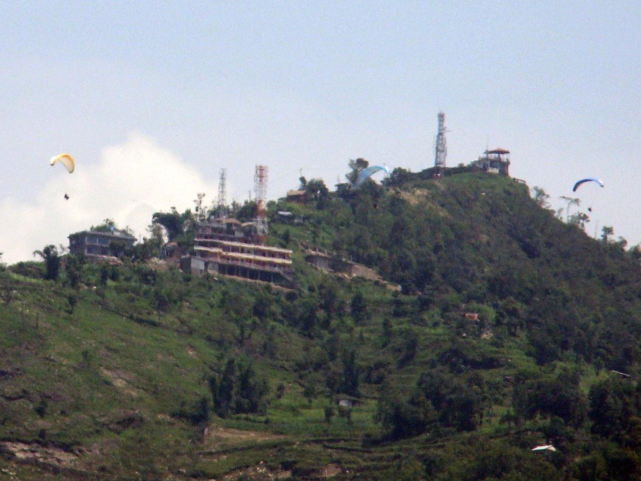pokhara028.jpg