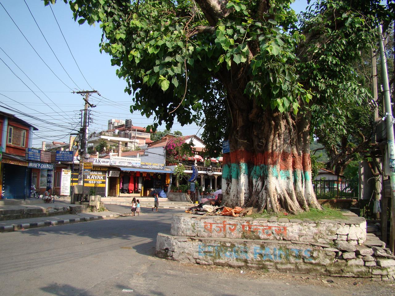 pokhara051.jpg