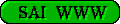 Sai WWW � ��� WWW