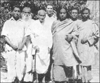   ,    ,  ,  ,  ,   ,    .