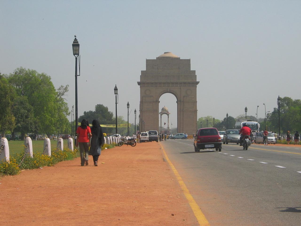 india_gate020.jpg