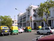 connaught_place002.jpg