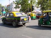 connaught_place003.jpg