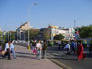 connaught_place008.jpg