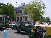 connaught_place009.jpg