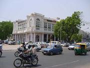 connaught_place010.jpg