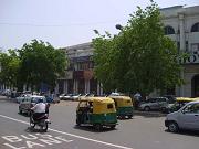 connaught_place011.jpg