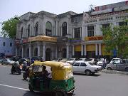 connaught_place012.jpg