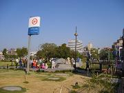 delhi_metro004.jpg