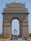 india_gate011.jpg