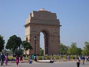 india_gate016.jpg