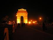 india_gate018.jpg