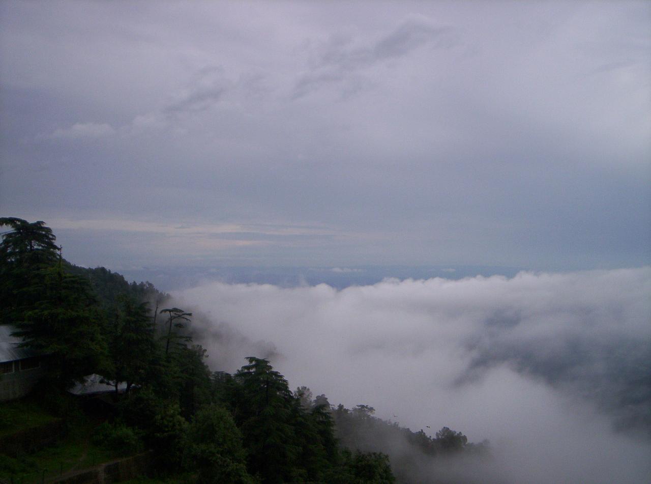 dharamsala013.jpg