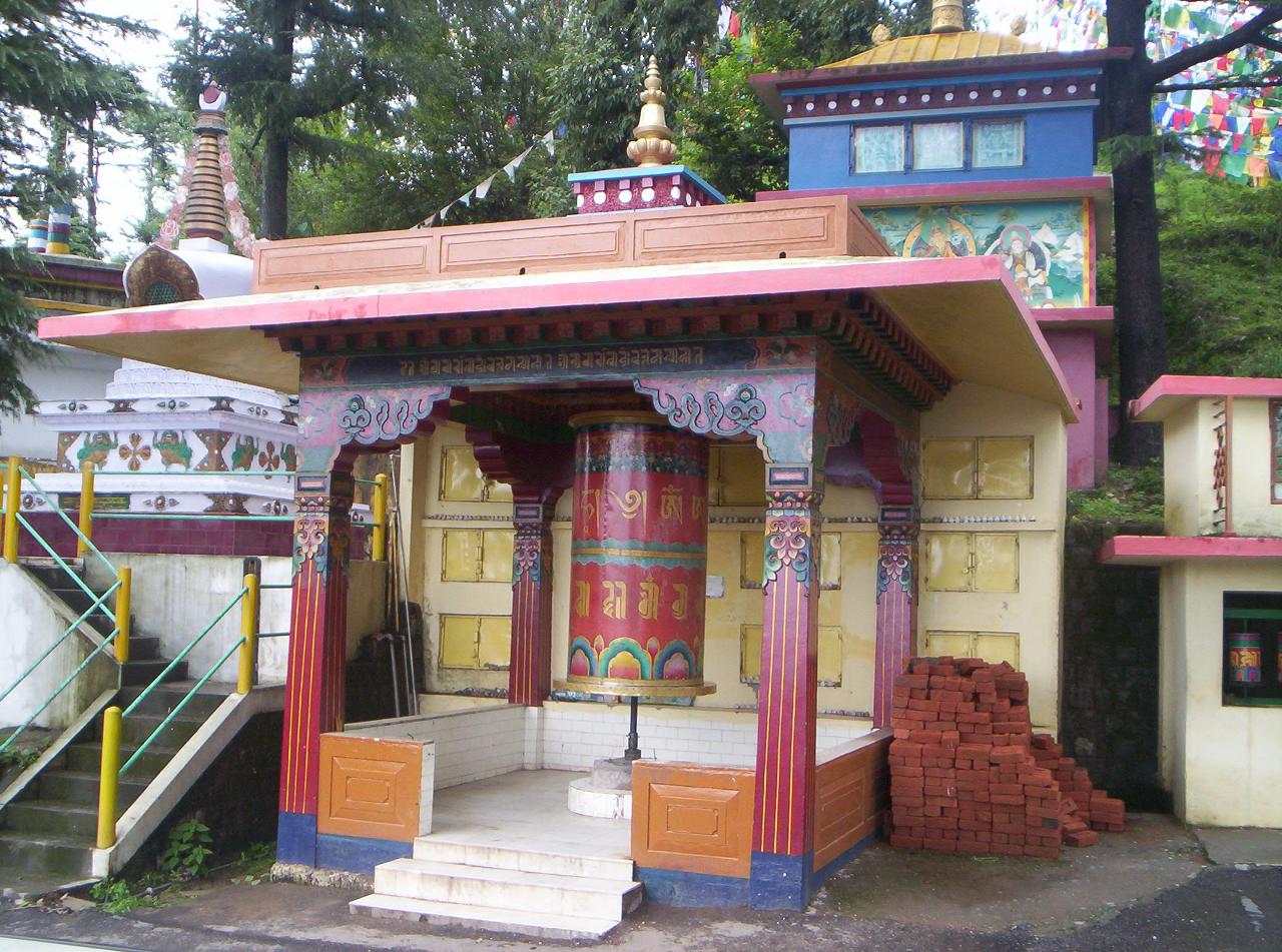 dharamsala024.jpg