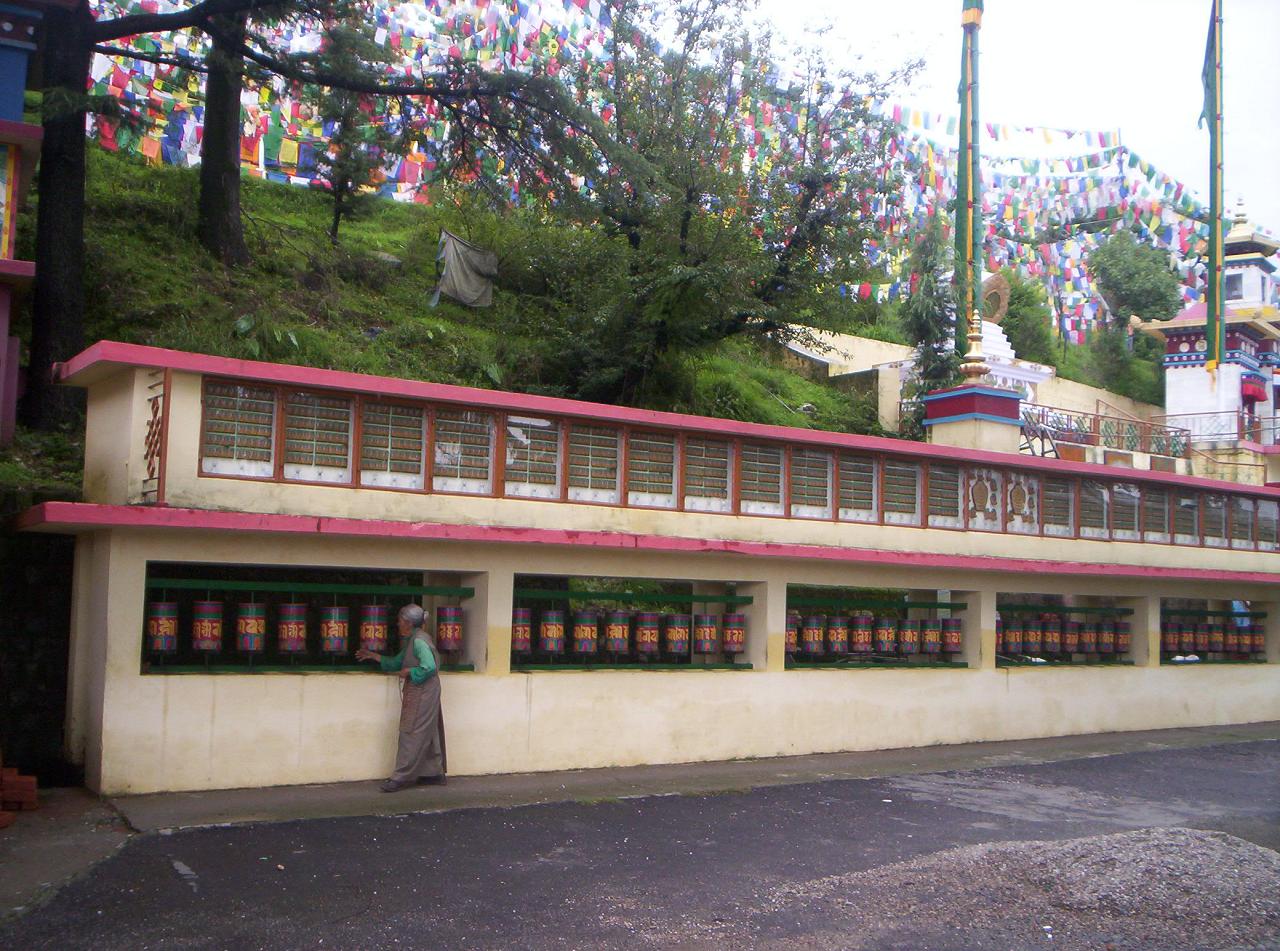 dharamsala025.jpg
