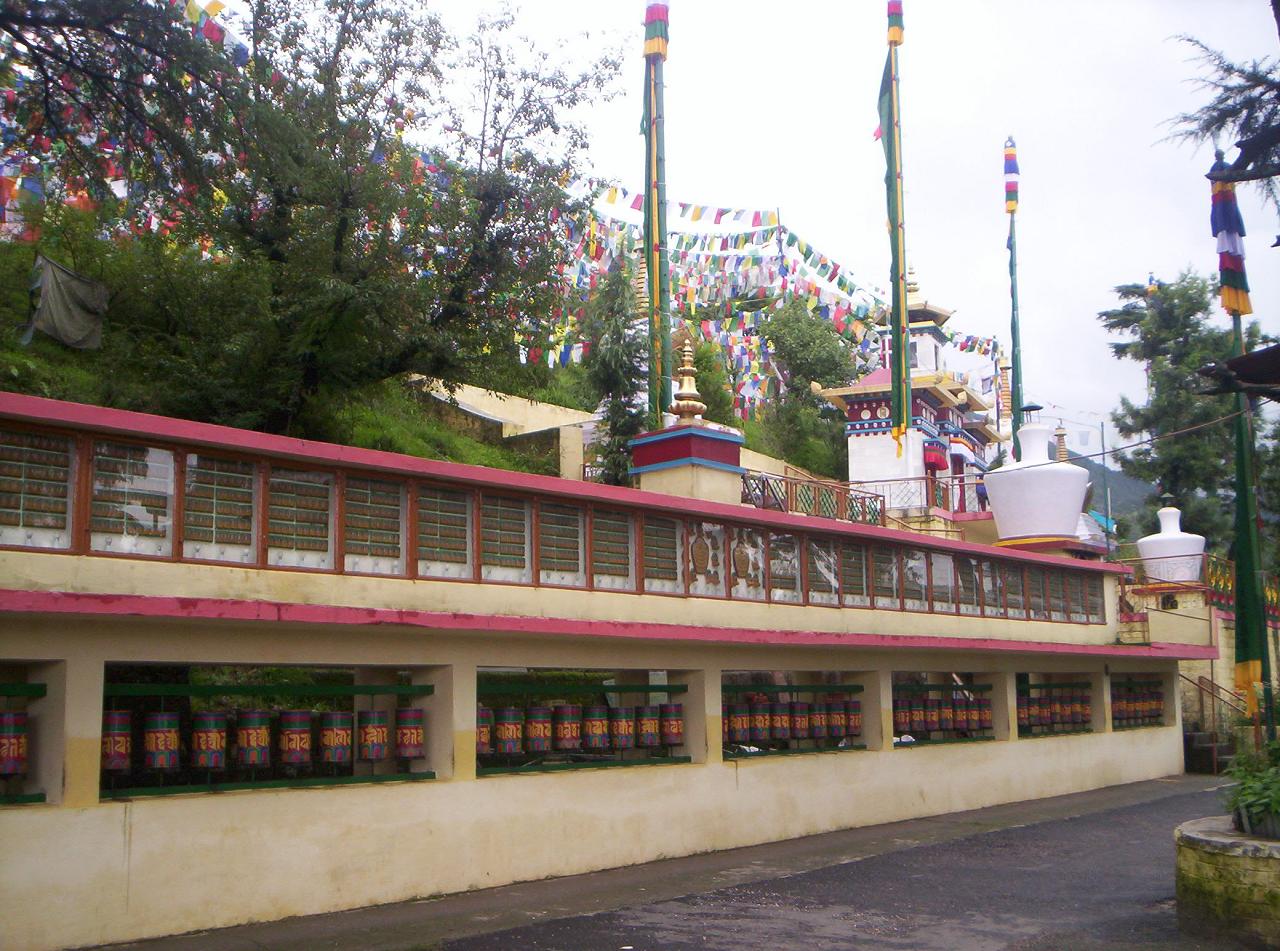 dharamsala026.jpg