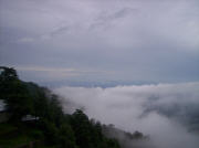 dharamsala013
