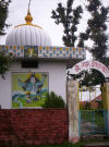 dharamsala021