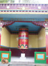 dharamsala022
