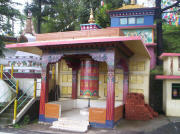 dharamsala024