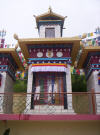 dharamsala029