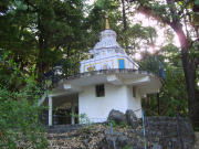 dharamsala064