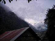 kasol001