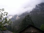 kasol002